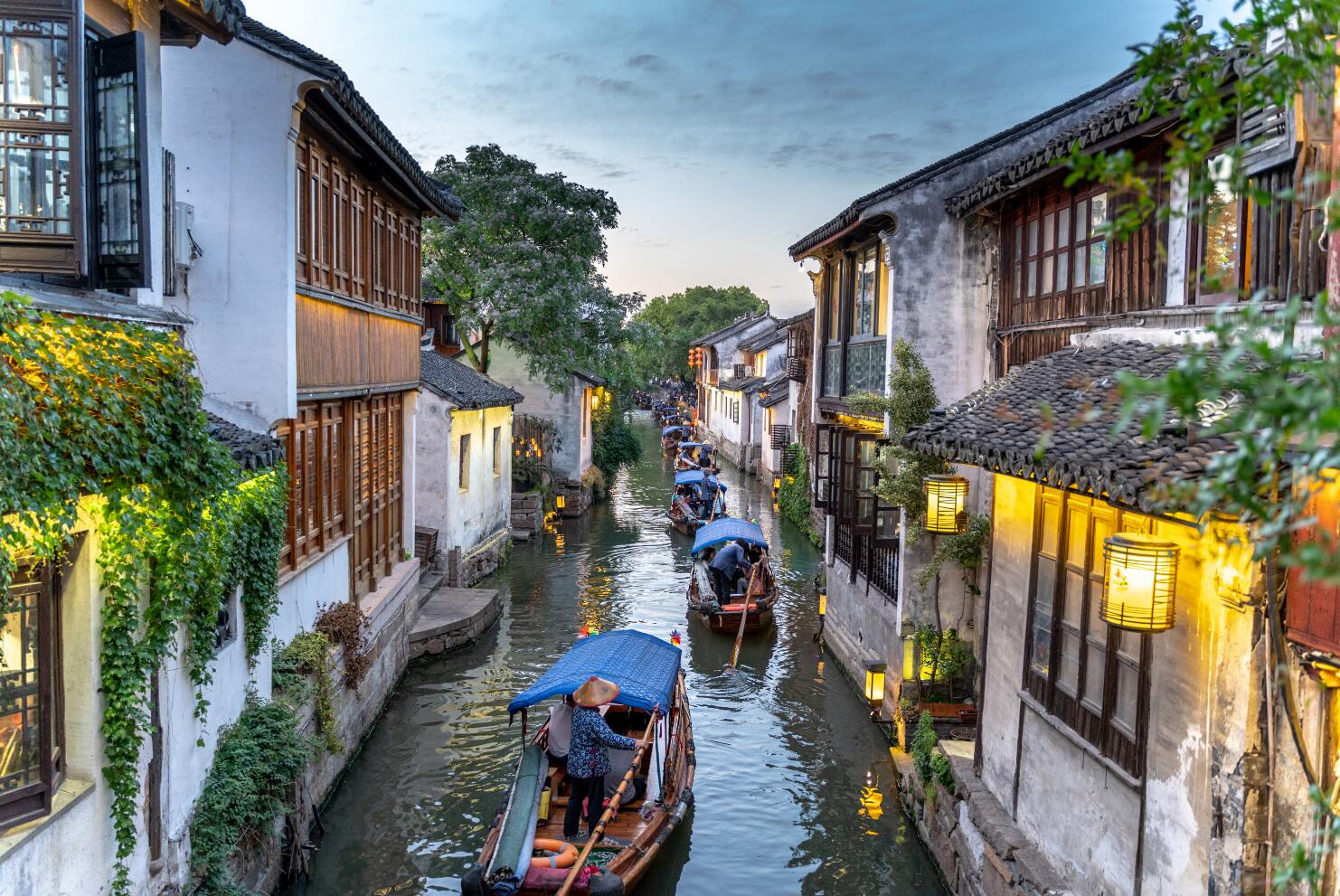 QQ截图20240304190212.jpg