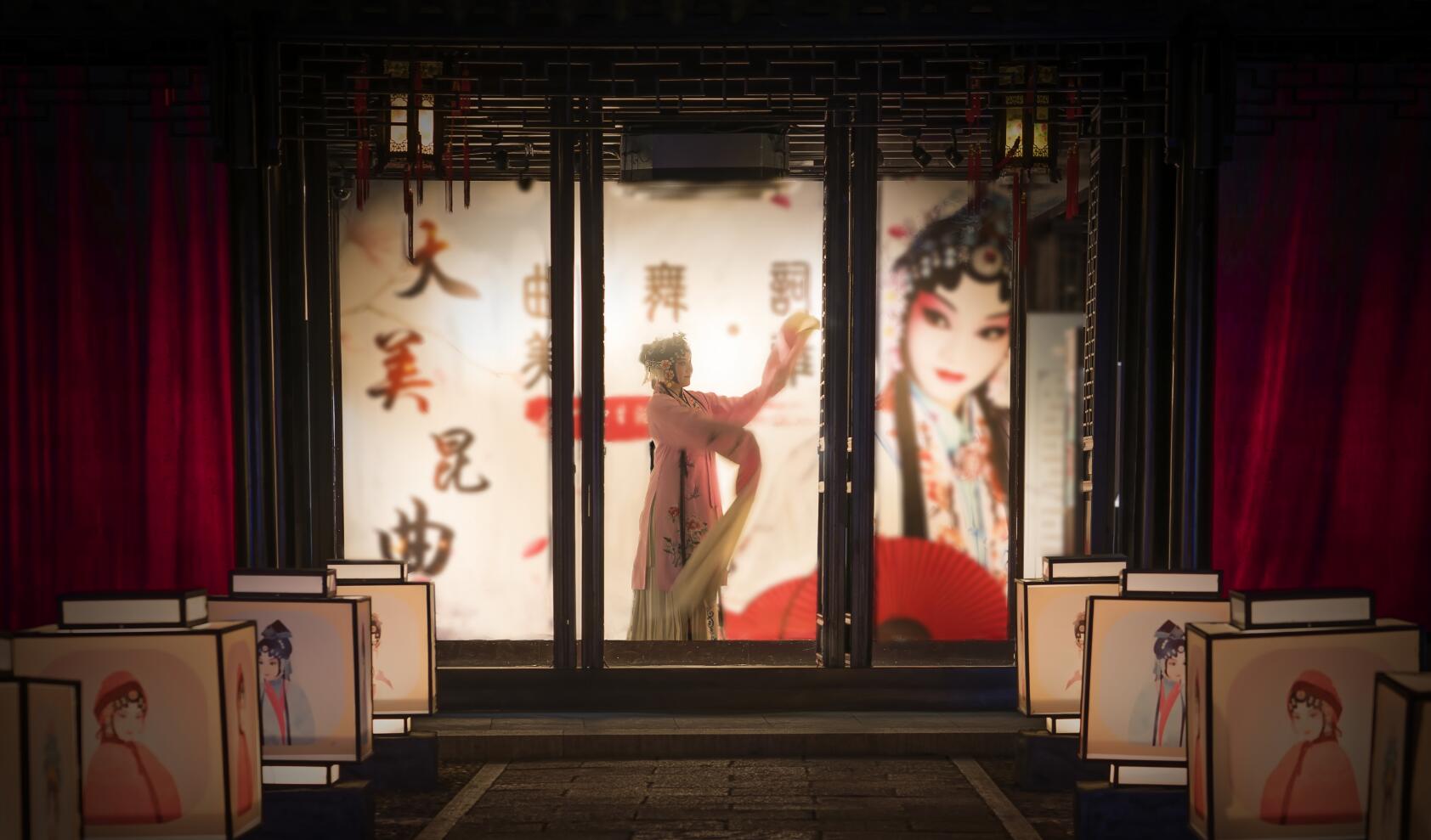 QQ截图20240304190159.jpg